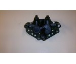 Kawasaki GPX600R Achterremklauw rechts / Achter remtang